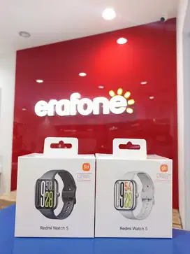 Redmi watch 5 basic