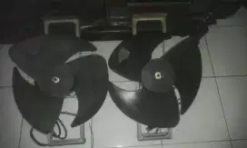 Kipas blower ac