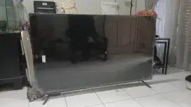 Jual Cepat Android TV Sharp 55 inch