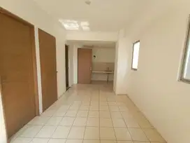 Disewakan Apartemen Gading Ion Pulogadung Murah