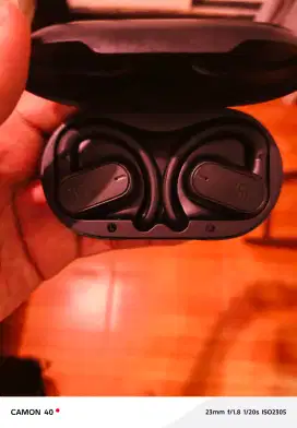 Jbl soundgear sense