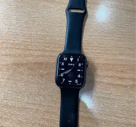 Iwatch Apple Gen 5 44mm