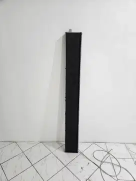Led running text rgb wifi
