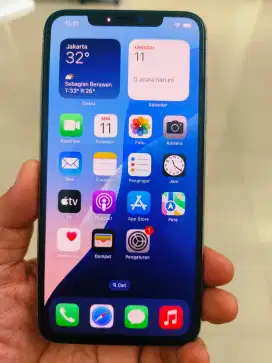 Iphone 11 Pro Max 64 Inter