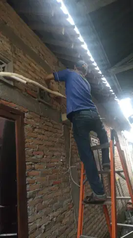 Jasa cek Dispenser,perbaikan pemanas & perbaikan modul Bergaransi