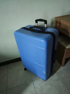 Koper Jumbo Masih Bagus