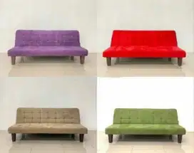 Sofa Bed Gwinston All Varian
