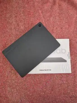 Samsung tab a9 plus 5g