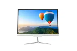 AIO PC NEW CUSTOM/OEM