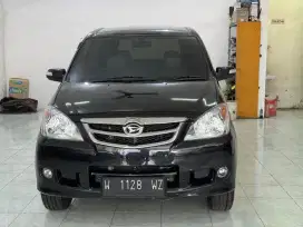 XENIA XI DELUX MANUAL 2011