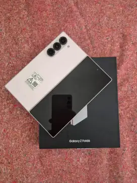 Samsung fold 6 256gb
