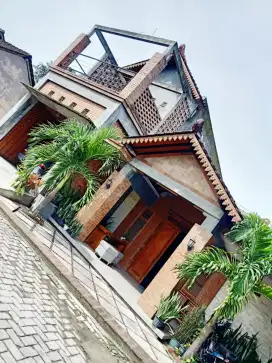 Loker Asisten Rumah Tangga