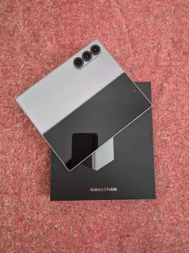 Samsung fold 6 512gb