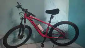 United monanza 4.0