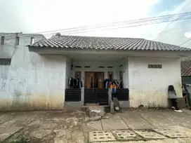 Jual Cepat Rumah Cileunyi