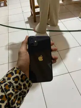 IPHONE 11 128GB INTER ALL OPERATOR