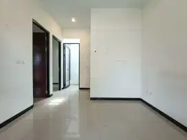 DISEWAKAN RUMAH BARU TAMAN KOPO INDAH 2 GERCEP