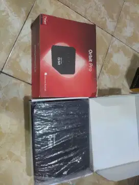 Modem Orbit Pro