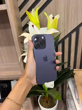 IPHONE 14PRO BEACUKAI