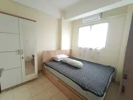 Disewakan Apartemen Gading Icon Pulogadung Murah