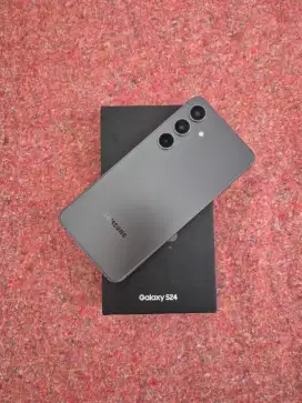 Samsung s24 512gb