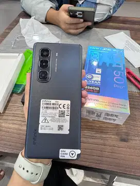 TERSEDIA INFINIX DI ERAFONE SOREANG BISA CICILAN DI HOME CREDITIT