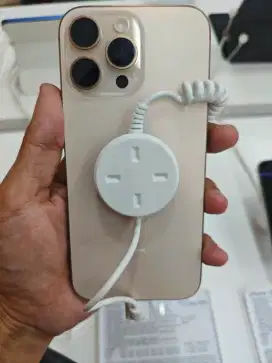 iPhone 16 Series