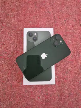 Iphone 13 256gb ibox