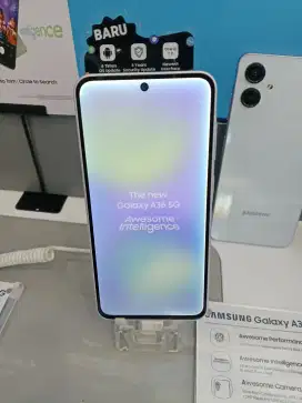 Samsung Galaxy A36 5G  8/128gb