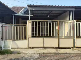 GUNUNGANYAR Siap Huni‼️Rumah dekat UPN Rungkut