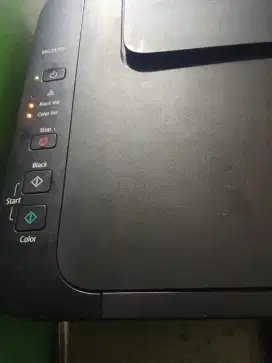 Murah sekali printer ,Copi ,scand