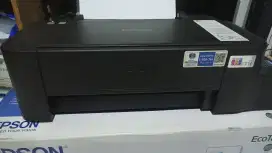 Printer epson l121