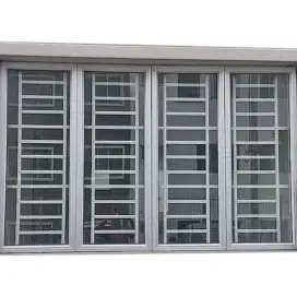 Tralis minimalis A04