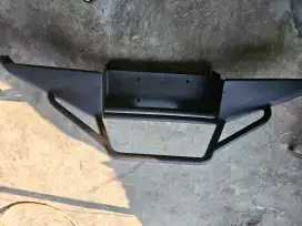 Acesories katana