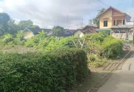 Dijual Cepat Kebun di Temanggung