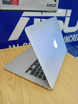 Macbook Air 2015 Intel Core i5 RAM 8GB SSD 256GB MacOs Monterey