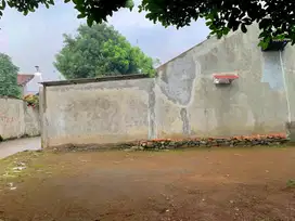 Kavling Dekat Akses Gerbang Tol Bekasi Barat 1, Bisa 12X Bunga 0%