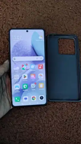 Redmi note 13 8/128