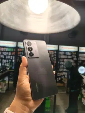 REALME C75 8/128GB NEW SEGEL GARANSI RESMI