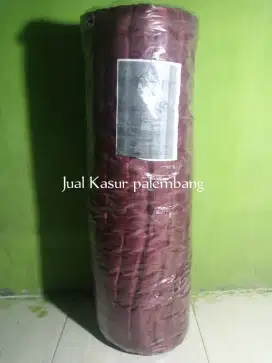 Jual kasur palembang harga ok kwalitas ok