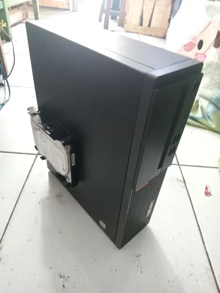 Pc Lenovo m910s