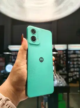 Promo Motorola G45 5G 8/256GB New Garansi Resmi