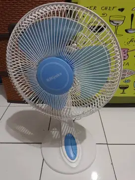 Jual kipas angin