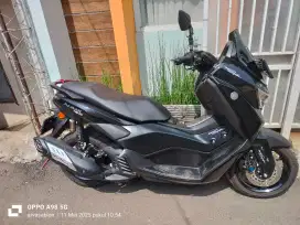 Namx neo s 2024 akhir