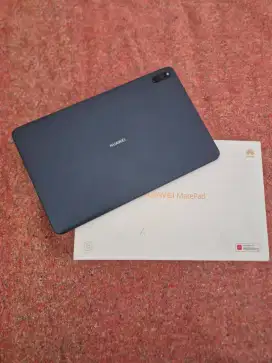 Huawei matepad r 128gb kirin 820