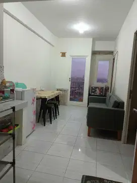 Apartemen Puncak Dharmahusada Surabaya Murah SAM.YA5291