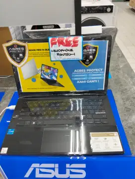 cicilan laptop merk asus