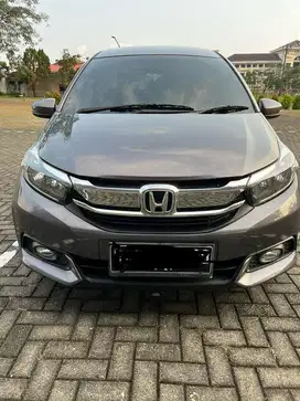 jual honda mobilio