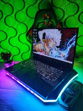 Laptop ASUS ROG ZEPHYRUS-G GU502DU