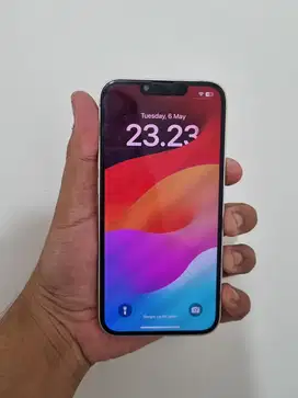 Iphone 13 128gb